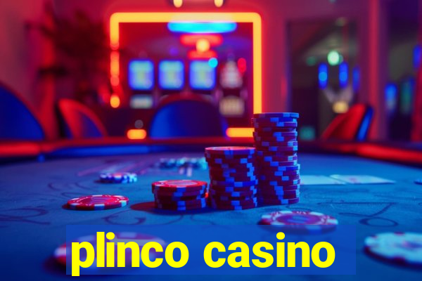 plinco casino